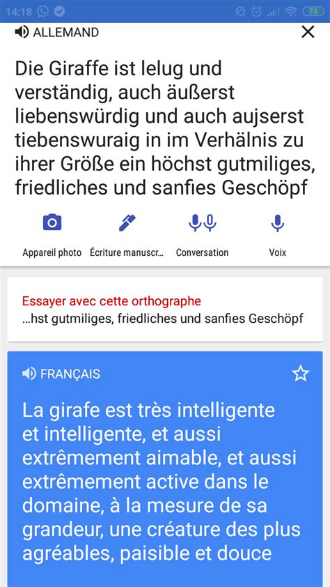 allemand en français traduction|traduction allemand français fiable.